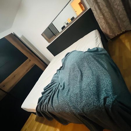 Tolle Wohnung In Zentrum Дортмунд Екстер'єр фото