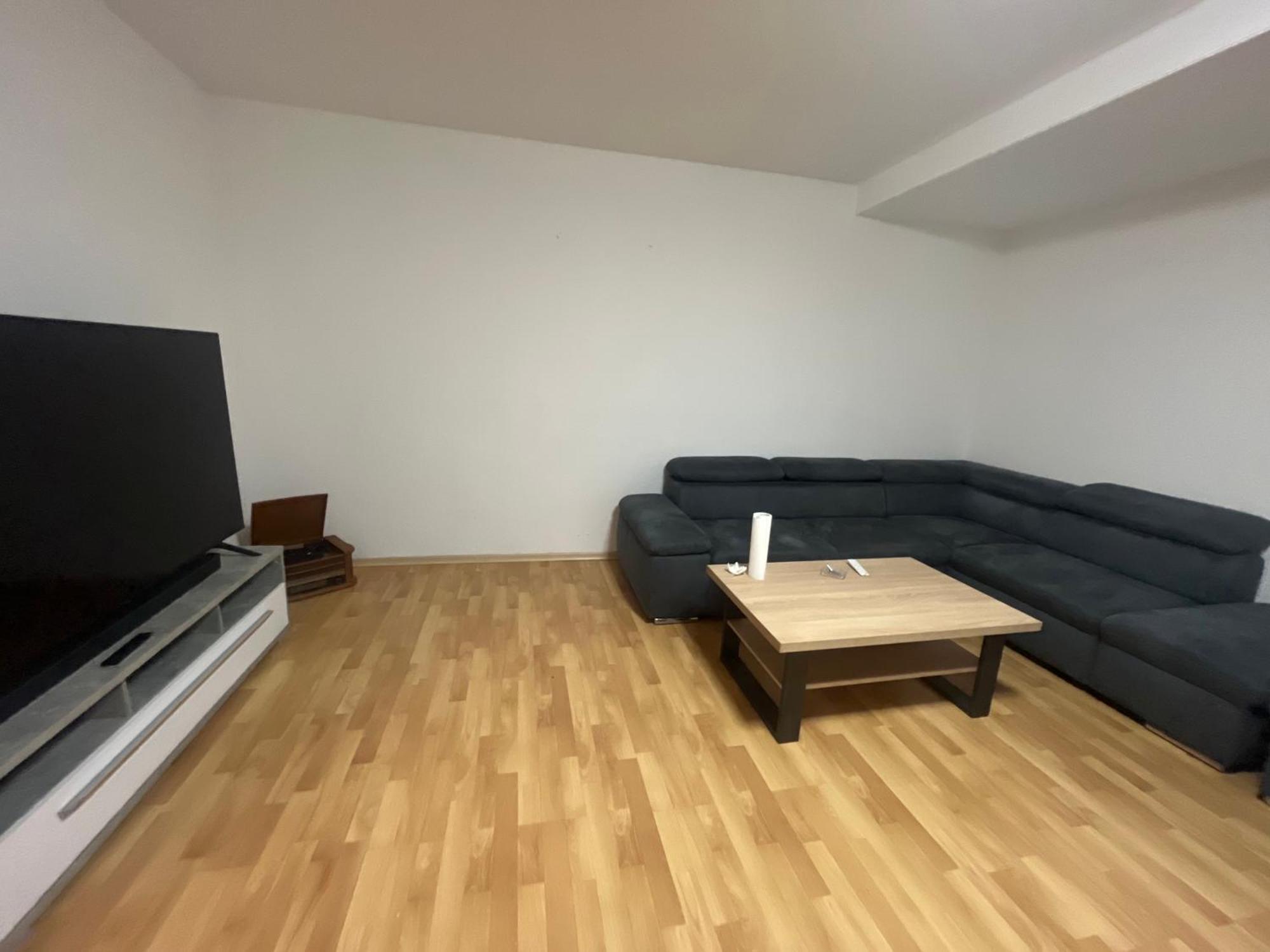Tolle Wohnung In Zentrum Дортмунд Екстер'єр фото